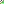 Destellos dst-1494904