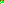Destellos dst-1494906