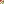 Destellos dst-1494907