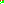 Destellos dst-1494910