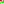 Destellos dst-1494912