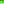 Destellos dst-1494918
