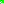 Destellos dst-1494925