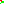 Destellos dst-1494932