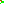 Destellos dst-1494935