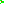Destellos dst-1494936
