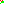 Destellos dst-1494937