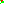Destellos dst-1494941