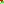 Destellos dst-1494942
