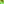 Destellos dst-1494944