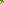 Destellos dst-1494945