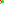 Destellos dst-1494947