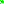 Destellos dst-1494948
