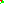 Destellos dst-1494950