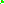Destellos dst-1494951
