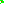 Destellos dst-1494952