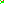 Destellos dst-1494953