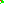 Destellos dst-1494954