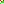 Destellos dst-1494955