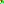 Destellos dst-1494956