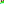 Destellos dst-1494957