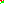 Destellos dst-1494958