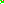 Destellos dst-1494960