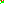 Destellos dst-1494961