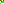 Destellos dst-1494962