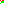 Destellos dst-1494964