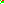 Destellos dst-1494965