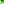 Destellos dst-1494968