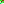 Destellos dst-1494969