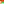 Destellos dst-1494970