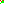 Destellos dst-1494972