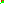 Destellos dst-1494973