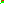 Destellos dst-1494974