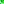 Destellos dst-1494975