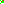 Destellos dst-1494976
