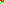 Destellos dst-1494977