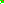 Destellos dst-1494979
