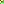 Destellos dst-1494980