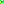 Destellos dst-1494981