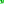 Destellos dst-1494984