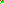 Destellos dst-1494990