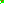 Destellos dst-1494994