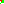 Destellos dst-1495002