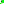 Destellos dst-1495003