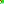 Destellos dst-1495004