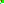 Destellos dst-1495005